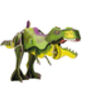 Build Your Own Personalised Tyrannosaurus Rex, thumbnail 1 of 7