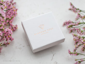 Add A Birthstone Charm, Sterling Silver, 5 of 5