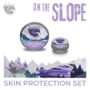 On The Slope | Protect Duo Anti Chafe Cream + Lip Balm, thumbnail 2 of 12