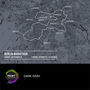 Personalised Berlin Marathon Poster, thumbnail 2 of 12