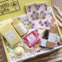 The Happy Soul Well Being Gift Box, thumbnail 7 of 9