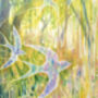 Echoes Of Summer, thumbnail 4 of 9