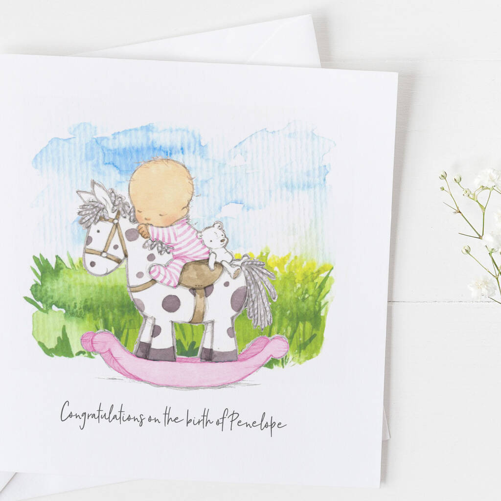 new-baby-card-for-rainbow-baby-christening-card-4v10a-by-the-wrapping