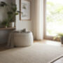 Origins Sisal Boucle Rug, thumbnail 4 of 10
