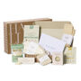 New Mum Pamper Hamper, thumbnail 2 of 7