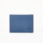 Mens Cape Card Wallet, thumbnail 1 of 3