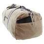 Canvas Holdall, thumbnail 5 of 6