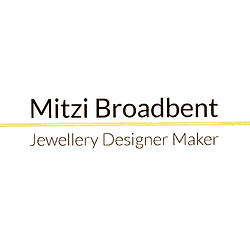 Mitzi Jewellery logo
