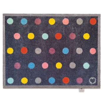 Hug Rug Bright Spot One Mat, 2 of 5