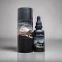 Silk Road Beard Oil – Exotic Scented Conditioning Blend, thumbnail 2 of 2