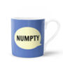 Numpty Mug, thumbnail 1 of 1