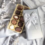 The Frosty Feast Christmas Hamper, thumbnail 4 of 7