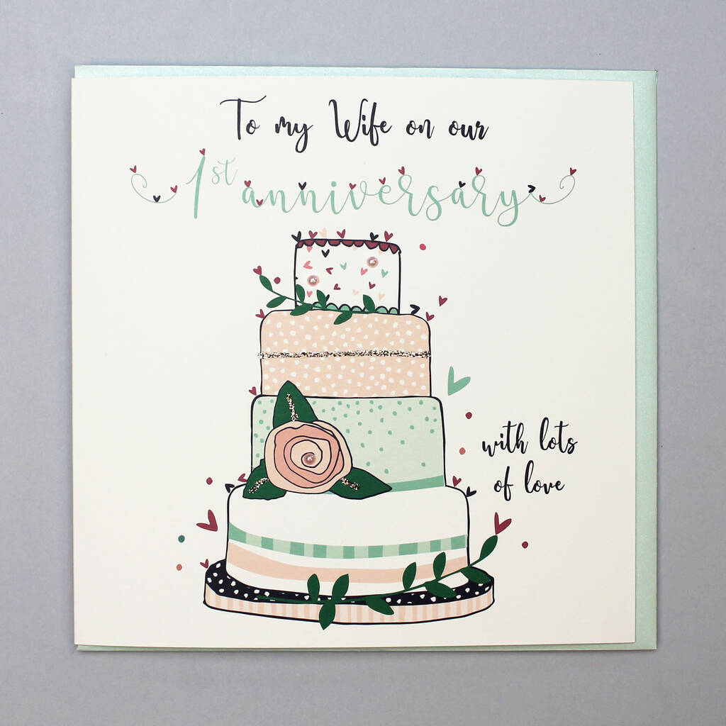 wife-1st-wedding-anniversary-card-by-molly-mae-notonthehighstreet