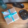 Vinyl Record Bookends Bowl Coasters Gift Pack | Bundle Set | Job Lot | Retro | Music Fan| Music Lover |, thumbnail 2 of 12