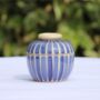 Taylor Ceramic Spice Jar, thumbnail 1 of 4