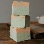 Naartjie And Apple Marshmallows, thumbnail 5 of 5