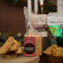 Christmas Wishes Gift Christmas Hamper Food, thumbnail 11 of 12