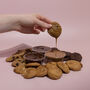 Cookie Nugget Dunkers, thumbnail 2 of 6