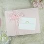 New Baby Girl Gift Box, thumbnail 5 of 5
