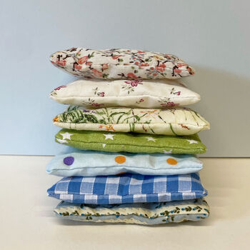 Bear Hug In A Box, 4 of 4