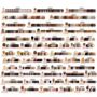Personalised Fantasy Forest Family Portrait Print Gift, thumbnail 9 of 12