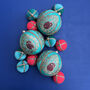 Himesh Handmade Bauble, thumbnail 8 of 10