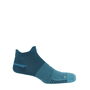 Dual Men's Walking Socks Bundle, thumbnail 4 of 5