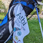 Personalised Golf Towel, thumbnail 6 of 11