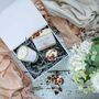 Personalised Thinking Of You Pamper Gift, thumbnail 4 of 9