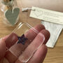 Pocket Hug Handmade With Love, thumbnail 2 of 8