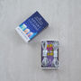 The World's Smallest Advent Calendar In A Matchbox, thumbnail 10 of 11