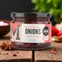 Manfood Taste Of Asia Gift Box, thumbnail 6 of 8