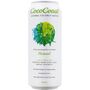 Coco Coast Coconut Water Natural 24x320ml Cans, thumbnail 1 of 2