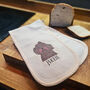 Personalised Dog Oven Glove Pair Gift For Dog Lovers, thumbnail 3 of 12