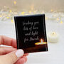Happy Diwali Tea Gift Set | Diwali Gift, thumbnail 6 of 12