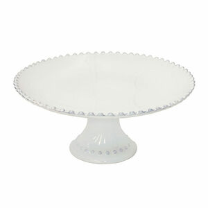 Cake Stands & Plates | Personalised | notonthehighstreet.com