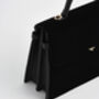 Cathy Structured Medium Tote, thumbnail 6 of 7