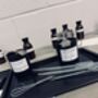 Soy Candle Making Experience For Two, Manchester, thumbnail 2 of 12