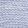 Weekender Blanket Knitting Kit, thumbnail 7 of 9
