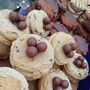 Malteser Cookie Sandwich – Horlicks Malt And Milk Choc, thumbnail 1 of 3