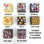 Personalised Easter Chocolates, thumbnail 6 of 7