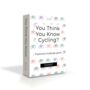 You Think You Know Cycling? Flashcard Game Expert Level, thumbnail 1 of 6