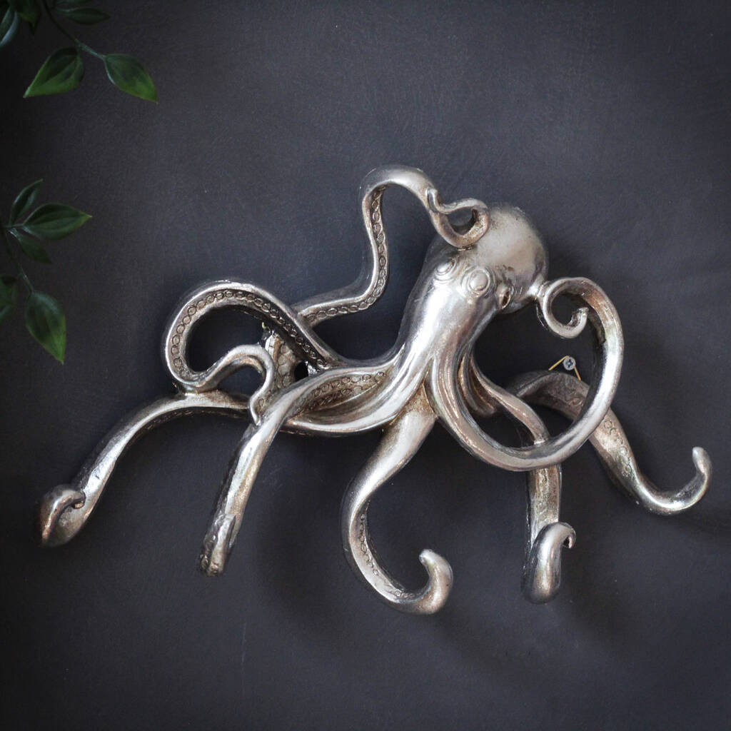 https://cdn.notonthehighstreet.com/fs/40/94/54ef-21ad-4cb0-81c7-99b1a4eee5e6/original_silver-octopus-wall-hooks.jpg