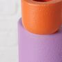 Colour Pop Coulari Candle Holder, thumbnail 4 of 10