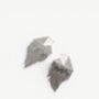 Vega Fringe Earrings, thumbnail 7 of 7