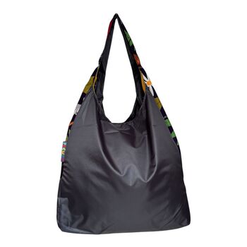 Nature Trail Carry All Bag, 8 of 8