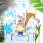 New Mum To Be Self Care Pregnancy Care Gift Set, thumbnail 1 of 9