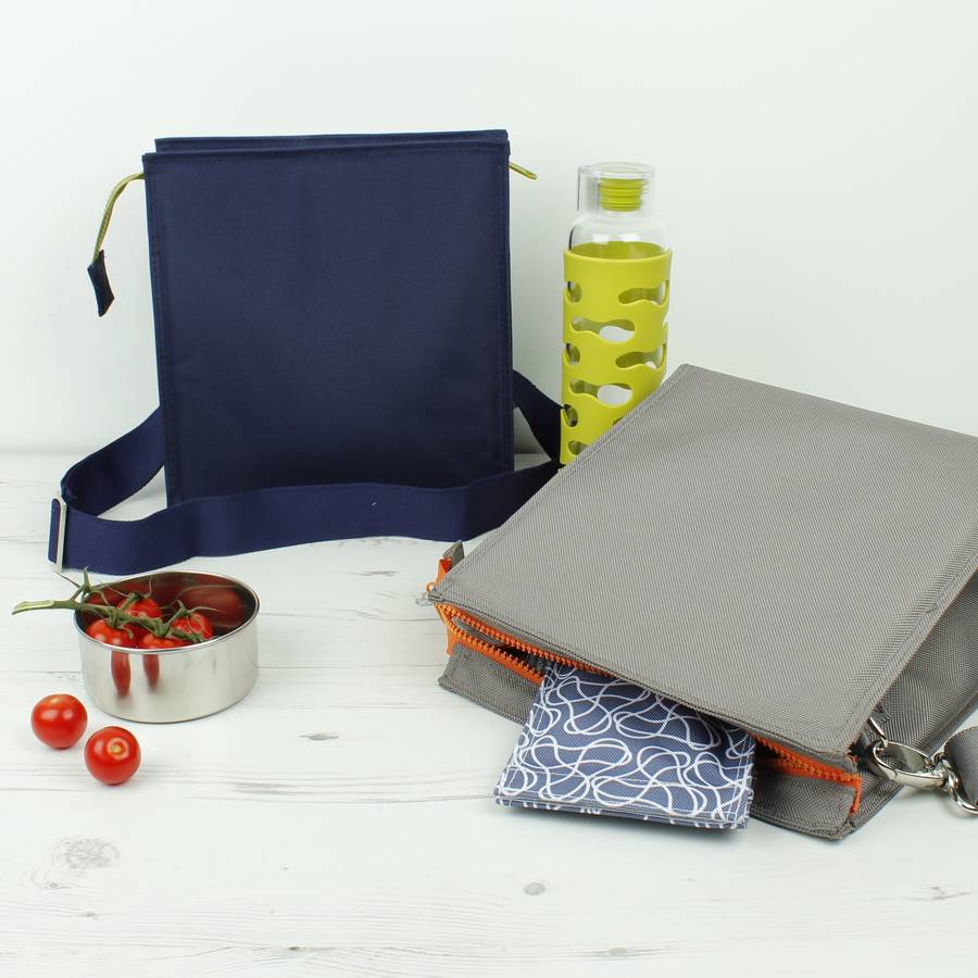 u konserve insulated lunch tote