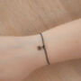 Mentor Wish Bracelet | Gift For Mentor, thumbnail 3 of 7