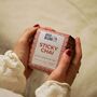Hygge Gift Box, thumbnail 2 of 7